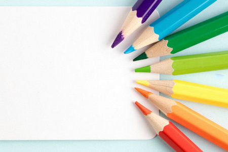 中國傳媒大學MBA招生計劃 中國傳媒大學MBA招生計劃