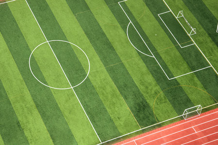 工商管理中外合辦招生詳情