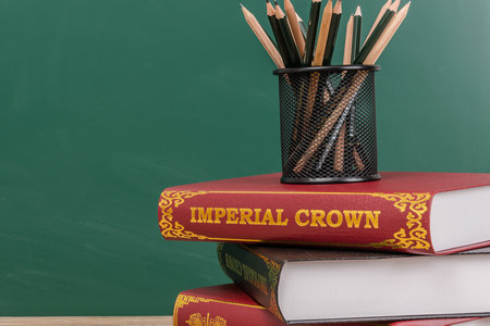 福建在職研究生