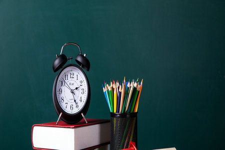 發(fā)展與教育心理學(xué)在職博士熱門招生院校