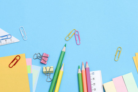 中國現當代文學在職研究生招生詳情