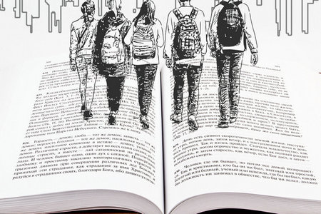 中國古代文學在職研究生招生時間詳解