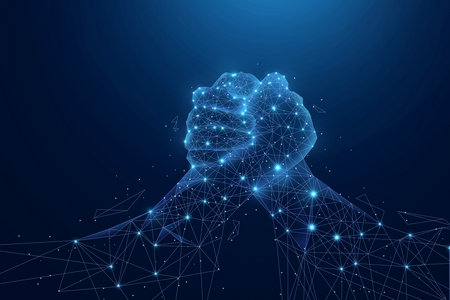 馬來西亞亞洲城市大學在職研究生招生時間