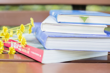 吉林大學在職研究生