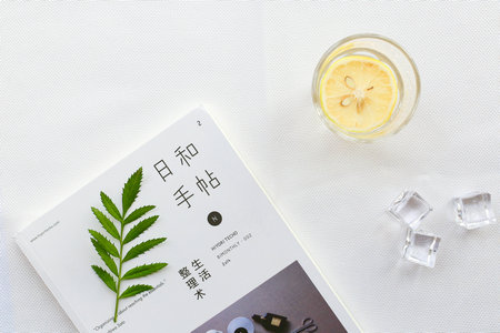 山東地區在職研究生招生院校推薦