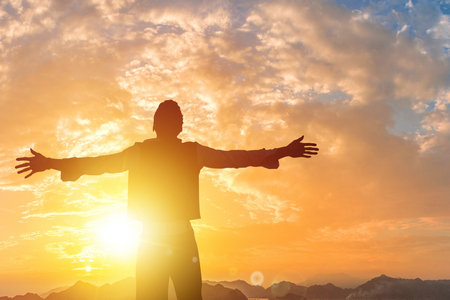 西安交通大學專業碩士招生動態