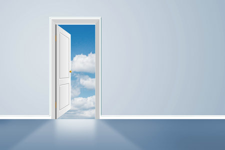 南昌大學同等學力