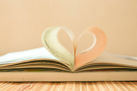 吉林在職研究生熱門招生專業(yè)