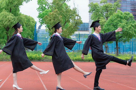 吉林非全日制研究生招生動(dòng)態(tài)