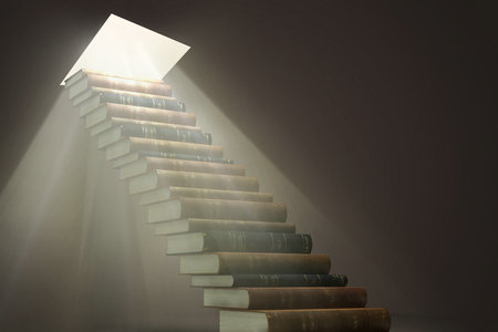 西南交通大學同等學力申碩