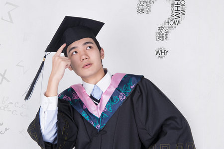 陜西專業(yè)碩士熱門招生院校