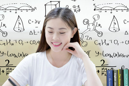 發(fā)展與教育心理學(xué)在職博士招生計(jì)劃