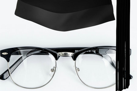 吉林同等學力申碩招生詳情