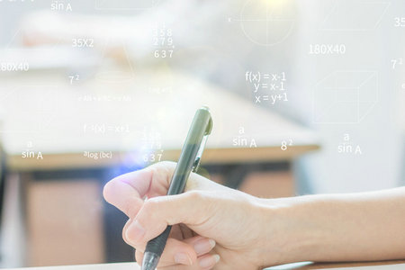   發展與教育心理學在職研究生招生條件