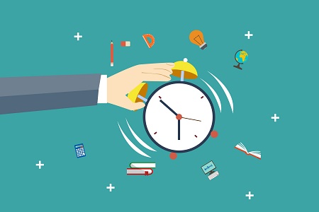 中國傳媒大學在職研究生