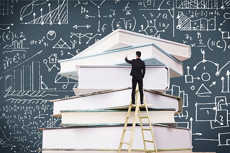 天津同等學(xué)力