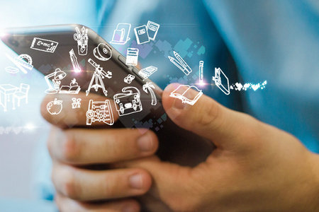 上海同等學力申碩招生信息