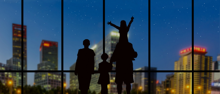 吉林大學在職研究生 吉林大學在職研究生