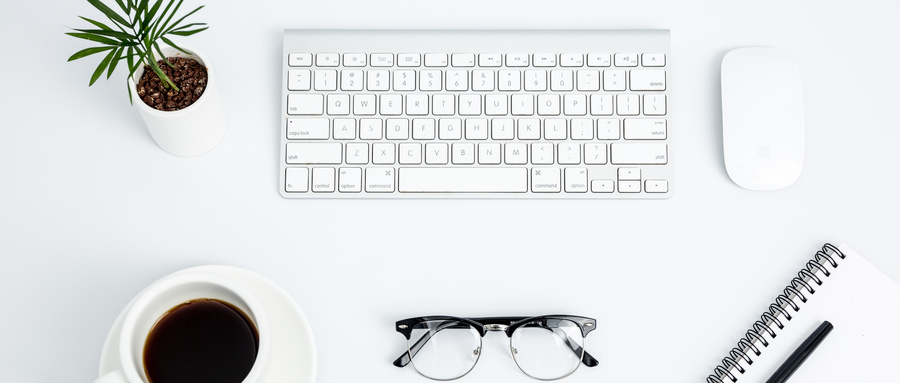 漢語言文字學在職研究生