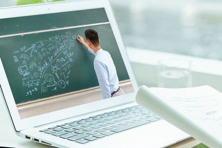 交通運輸規劃與管理在職研究生招生詳情