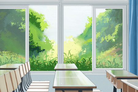 口腔醫學在職研究生招生對象