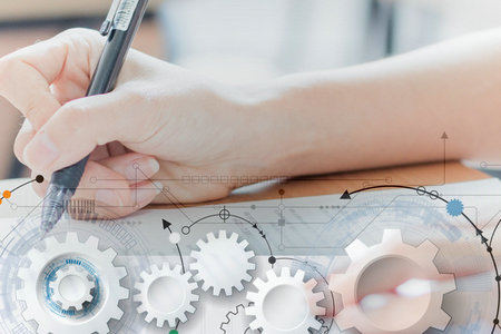 流行病與衛生統計學在職研究生招生條件