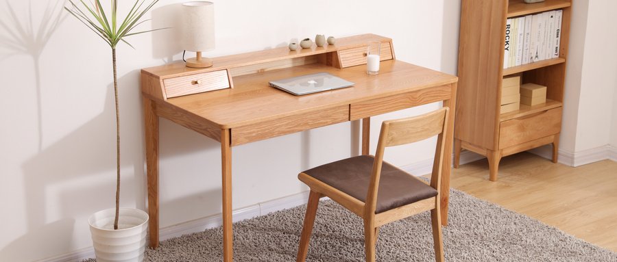 浙江地區同等學力申碩招生條件