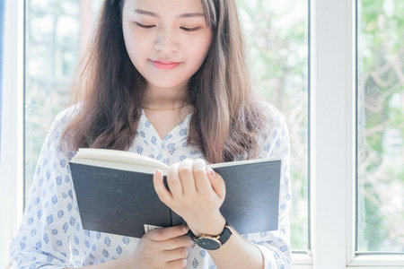 技術經濟及管理在職研究生招生人群