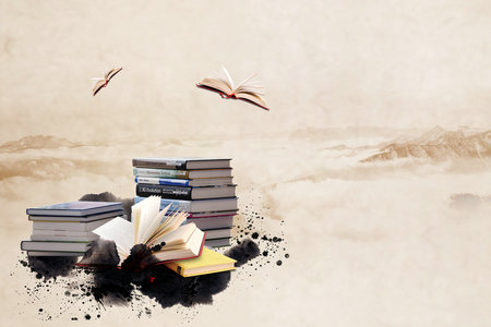 新疆同等學力申碩招生流程