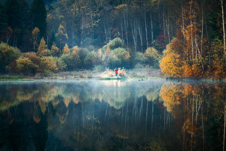 遼寧在職研究生招生信息