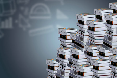 吉林大學MF招生時間