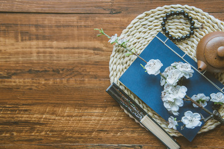 河北在職研究生招生信息 河北在職研究生招生信息