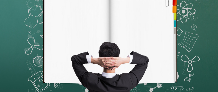 江蘇專業碩士招生情況介紹