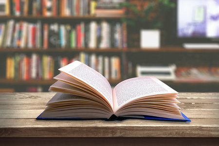 陜西在職研究生熱門招生專業(yè)