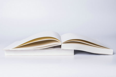 吉林在職研究生招生詳情