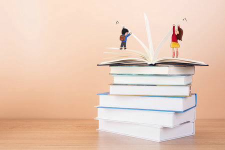 上海交通大學在職研究生招生類型