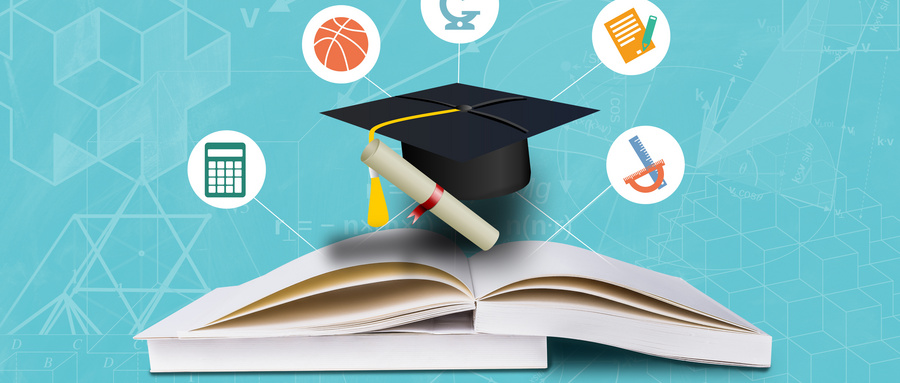 儀器科學(xué)與技術(shù)在職研究生招生條件