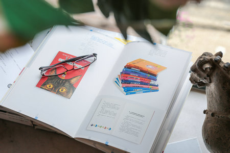 車輛工程在職研究生招生詳情