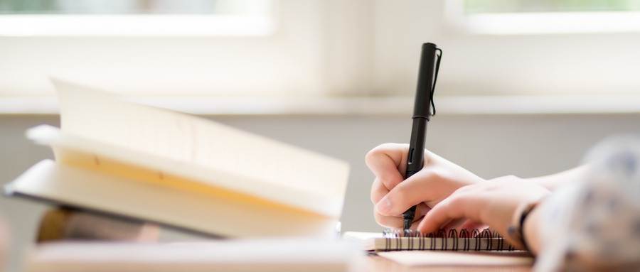 機械制造及其自動化在職研究生招生對象