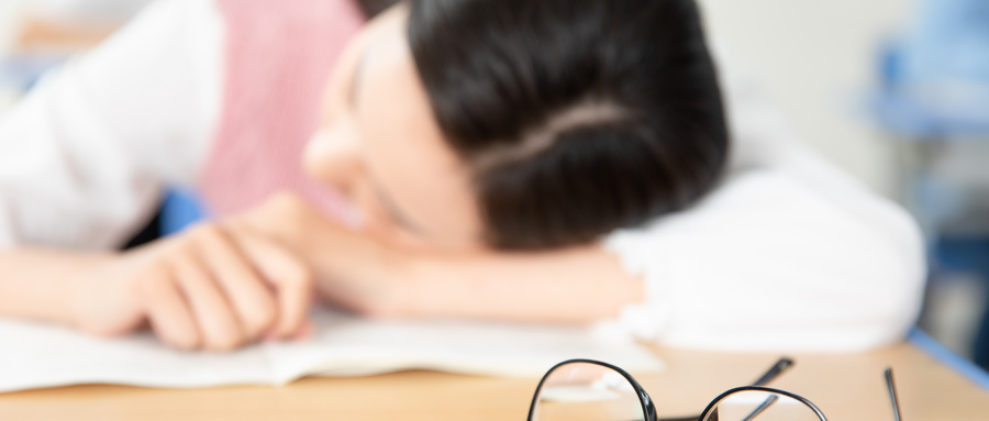 機械設計及理論在職研究生