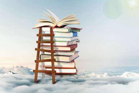 免疫學在職研究生