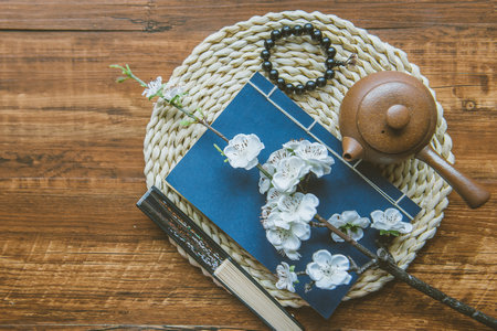 兒科學(xué)在職研究生