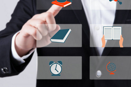 中國科學院心理研究所高級研修班招生動態