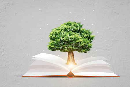 廣東地區專業碩士