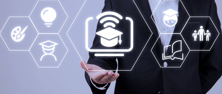 天津在職研究生