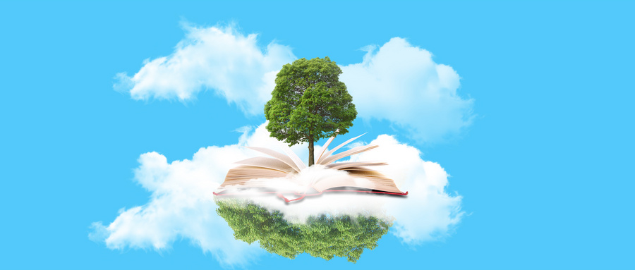 重慶非全日制研究生