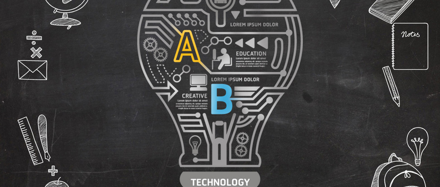 吉林非全日制研究生招生詳情