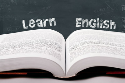 西南財經(jīng)大學(xué)同等學(xué)力申碩