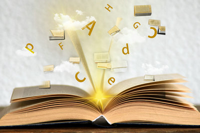 通過專業碩士的方式報考吉林大學招生專業多嗎？