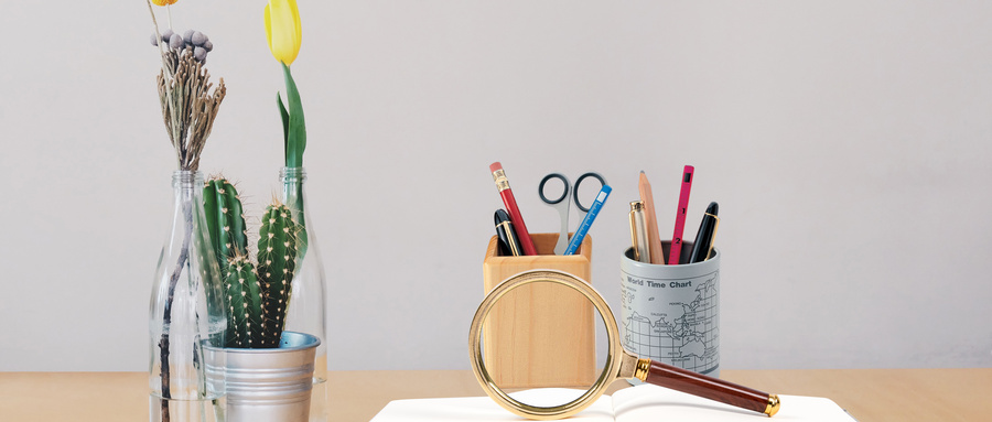 想要就讀江西師范大學MPA招生條件是什么？